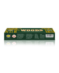 Woods Agarbatti Pack of 3
