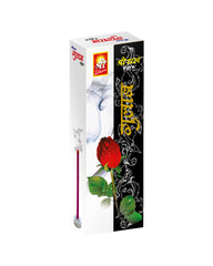 Gulab Bambooless Pack of 2