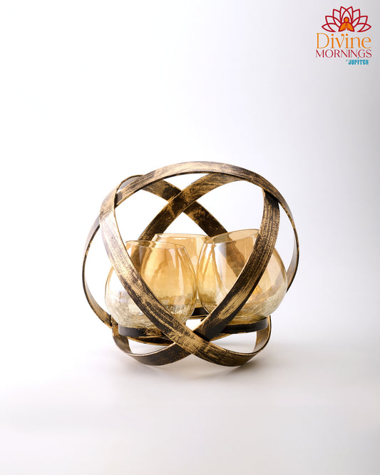 Designer Xbox Home Decor