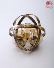 Designer Xbox Home Decor