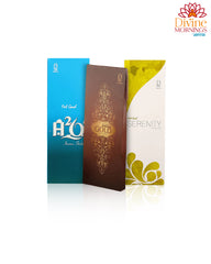 Feel Good 200G Combo of 3