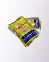 Kumkum Gold
