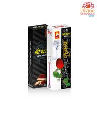 Dhyaan Bamboo-less Combo of 2