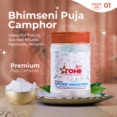 Bhimseni Kapoor / Pachkarpura