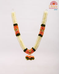 Classic Artificial Flower Hara