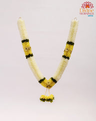 Classic Artificial Flower Hara