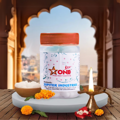 Bhimseni Kapoor / Pachkarpura