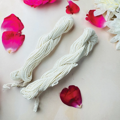 Pujaa Plus Janivara / Janeu Pack of 3