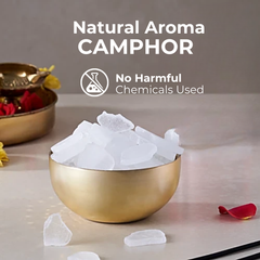 Bhimseni Kapoor / Pachkarpura