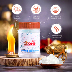 Bhimseni Kapoor / Pachkarpura