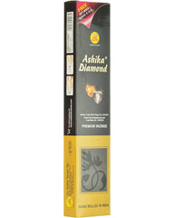 Diamond Agarbatti Pack of 3