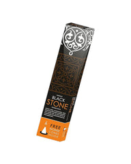 Black Stone Agarbatti Pack of 2