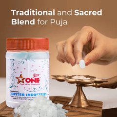 Bhimseni Kapoor / Pachkarpura