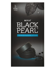 Black Pearl Agarbatti Pack of 3