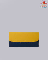 Daisy Dream Envelope - Pack of 10