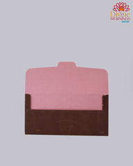 Vine Vista Envelope - Pack of 10