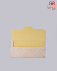 Artistic Meadow Envelope - Pack of 10