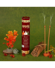 Diamond Bambooless Pack of 2