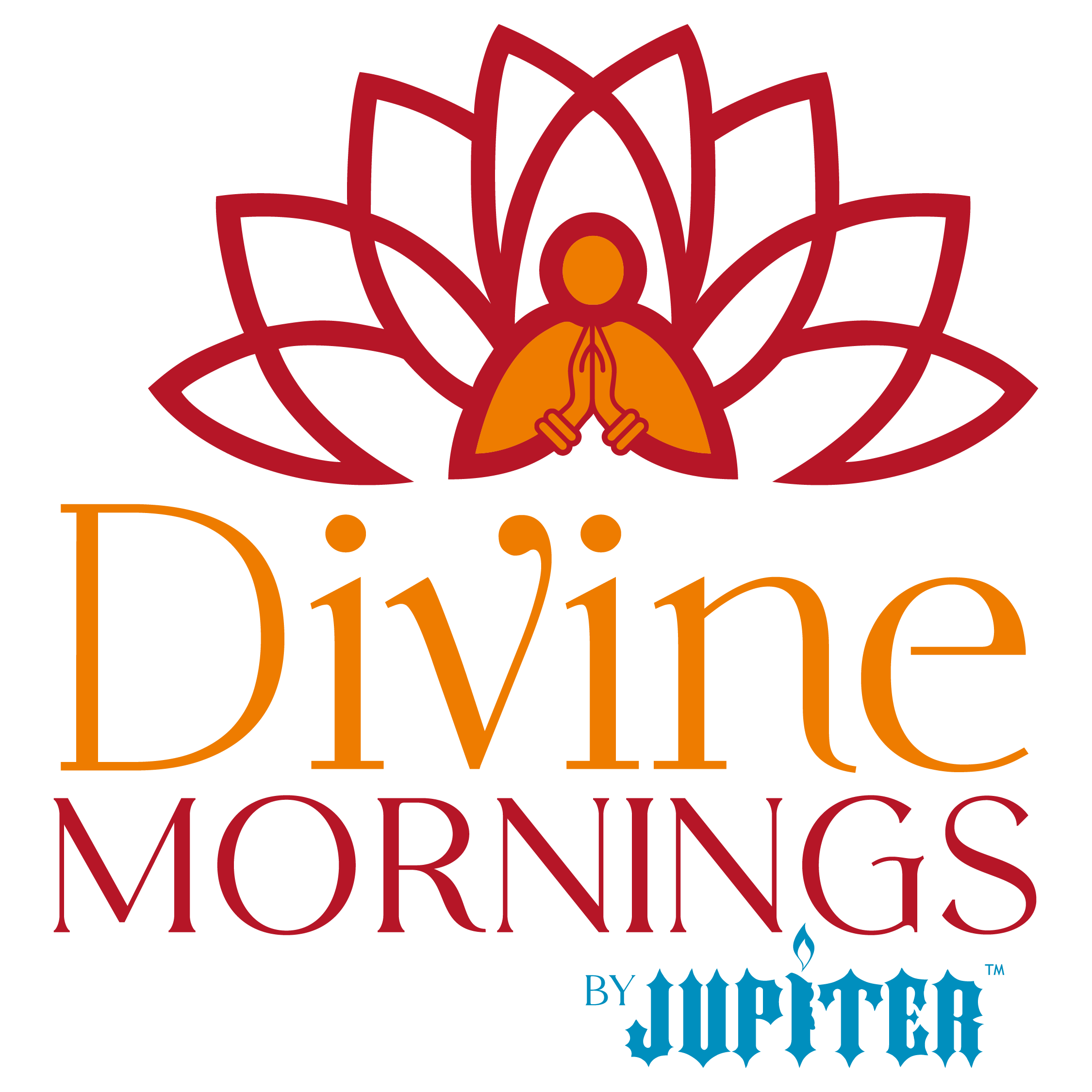 Divine Mornings : One Stop Shop for Your Spiritual Needs – Divine Mornings India