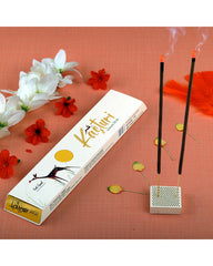 Feel Good Kasturi Pack of 2