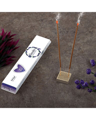 Feel Good Lavender Pack of 2