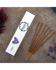 Feel Good Lavender Pack of 2