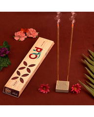 Feel Good Oud Pack of 2