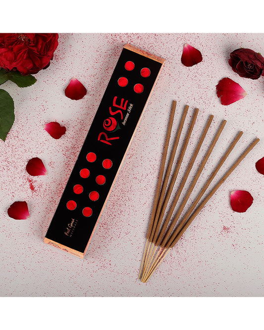 Feel Good Rose Pack of 2