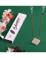 Feel Good Tuberose Pack of 2