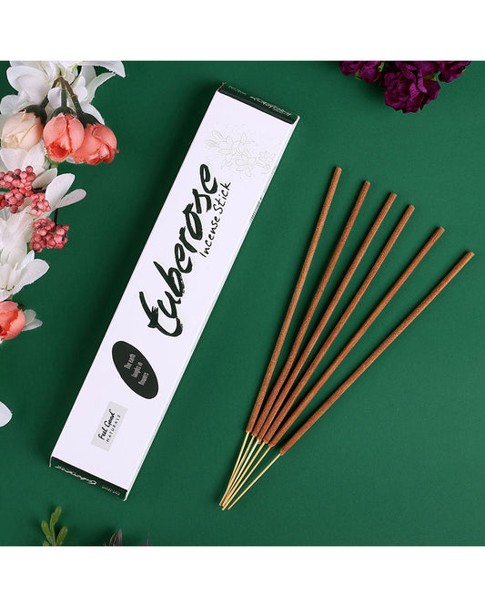 Feel Good Tuberose Pack of 2