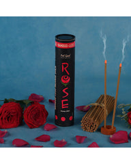 Rose Bambooless Pack of 2