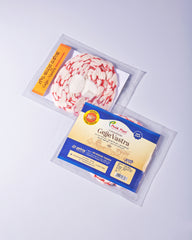 Gejje Vastra Pack of 3