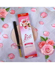 Lia Agarbatti Pack of 3