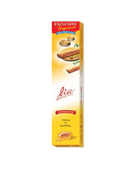 Lia Agarbatti Pack of 3