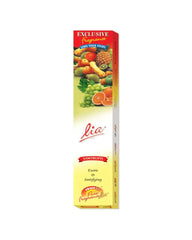 Lia Agarbatti Pack of 3