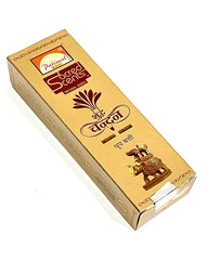 Pure Sandal Bambooless Pack of 2