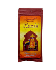 Sandal Agarbatti Pack of 3
