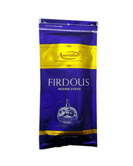 Firdous Agarbatti Pack of 3