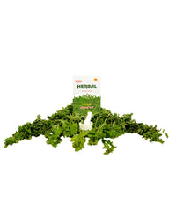 Herbal Agarbatti Pack of 3