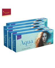 Aqua Agarbatti Pack of 2