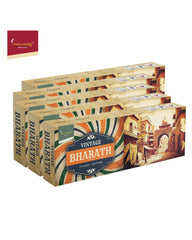 Bharat Agarbatti Pack of 2