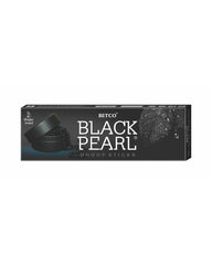 Black Pearl Agarbatti Pack of 3