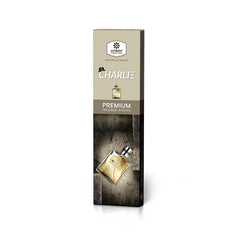 Charlie Agarbatti Pack of 3