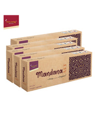 Mandana Agarbatti Pack of 2