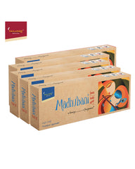 Madhubani Agarbatti Pack of 2