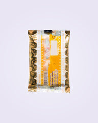 A1 Pure Turmeric Powder 20 Gms - Divine Mornings