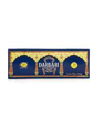 Darbari Incense Sticks | Set of 2 Luxurious Fragrances