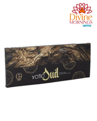 Xotic Oud Premium Incense Sticks