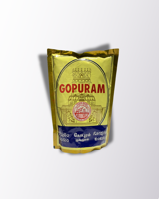 Kumkum Gold