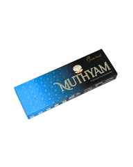 Muthyam Agarbatti
